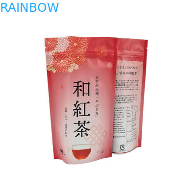 Imballaggio per cartone per l'esportazione