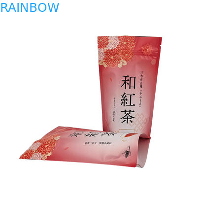 Imballaggio per cartone per l'esportazione