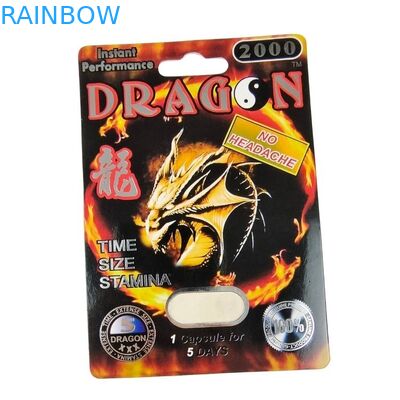 Imballaggio di cartone in bolle di carta rivestito disponibile per il campionamento in soli 5 giorni garantito