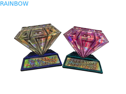 Imballaggio di incenso a base di erbe durature Giungla Ragazzi Runtz Sacchetti biscotti Proof odore