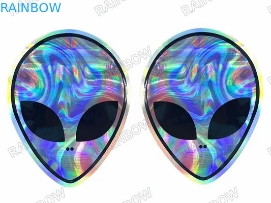 Imballaggio a prova di odore incenso a base di erbe Zip Lock Mylar CBD olio erba canapa sacchetti di stampa gravura