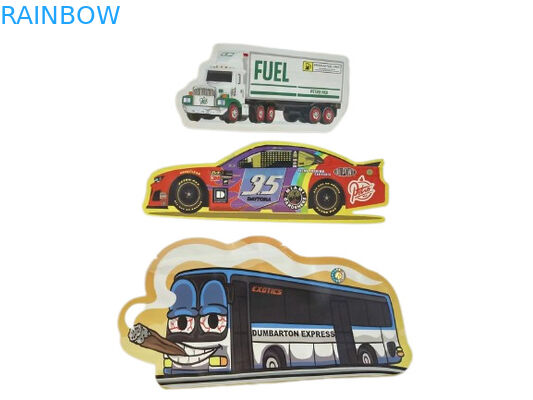 k Runtz Bag Herbal Incense Imballaggio Folia di alluminio PET Dimensioni personalizzate