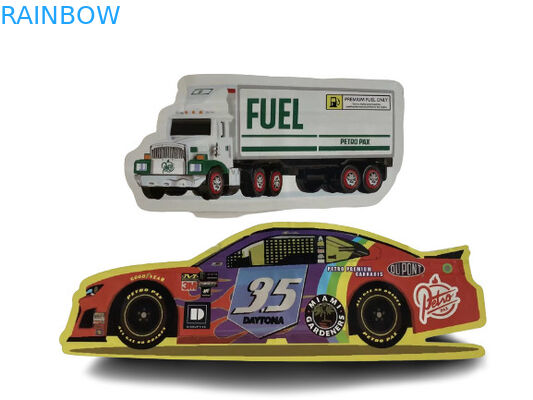 k Runtz Bag Herbal Incense Imballaggio Folia di alluminio PET Dimensioni personalizzate