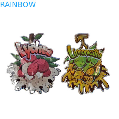 Disegno su misura Stampato Irregolare Chiusura chiusura chiusura chiusura chiusura chiusura chiusura chiusura chiusura chiusura chiusura chiusura chiusura chiusura chiusura chiusura chiusura chiusura chiusura chiusura chiusura chiusura chiusura chiusura chiusura chiusura chiusura chiusura chiusura chiusura chiusura chiusura chiusura chiusura chiusura chiusura chiusura chiusura chiusura chiusura chiusura chiusura chiusura chiusura chiusura chiusura chiusura chiusura chiusura chiusura chiusura chi