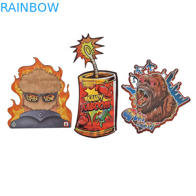 Disegno su misura Stampato Irregolare Chiusura chiusura chiusura chiusura chiusura chiusura chiusura chiusura chiusura chiusura chiusura chiusura chiusura chiusura chiusura chiusura chiusura chiusura chiusura chiusura chiusura chiusura chiusura chiusura chiusura chiusura chiusura chiusura chiusura chiusura chiusura chiusura chiusura chiusura chiusura chiusura chiusura chiusura chiusura chiusura chiusura chiusura chiusura chiusura chiusura chiusura chiusura chiusura chiusura chiusura chiusura chi