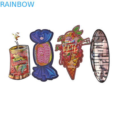 Disegno su misura Stampato Irregolare Chiusura chiusura chiusura chiusura chiusura chiusura chiusura chiusura chiusura chiusura chiusura chiusura chiusura chiusura chiusura chiusura chiusura chiusura chiusura chiusura chiusura chiusura chiusura chiusura chiusura chiusura chiusura chiusura chiusura chiusura chiusura chiusura chiusura chiusura chiusura chiusura chiusura chiusura chiusura chiusura chiusura chiusura chiusura chiusura chiusura chiusura chiusura chiusura chiusura chiusura chiusura chi