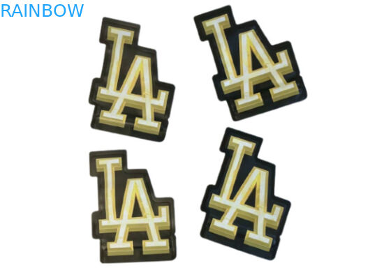 Biodegradabile Custom k Bags Stand Up Tabacco Leaf Packaging Jungle Boys Mylar