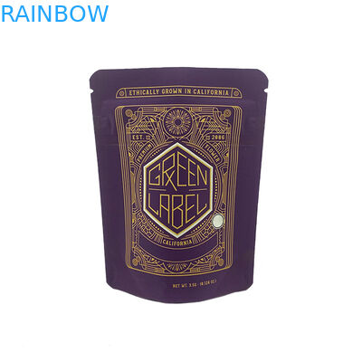 La soluzione definitiva per l'imballaggio in foglio d'alluminio