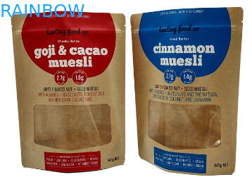 Tasse di Tote di tendenza personalizzate e spedite da Shenzhen / Hong Kong Port