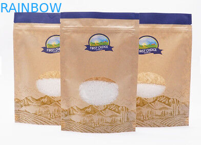 Tasse di Tote di tendenza personalizzate e spedite da Shenzhen / Hong Kong Port