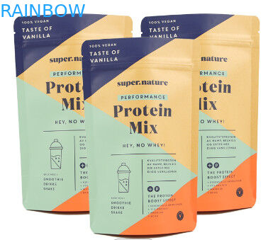 Tasse di Tote di tendenza personalizzate e spedite da Shenzhen / Hong Kong Port