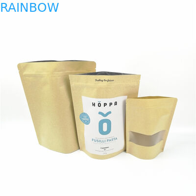 Stand Sì Tasse di carta personalizzate Campione gratuito Accetta stampa del logo personalizzato Disponibile