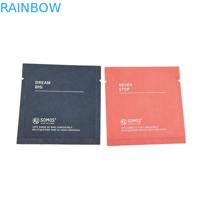 Tempo di produzione di 10-12 giorni per customizzare custodie uniche con materiale durevole