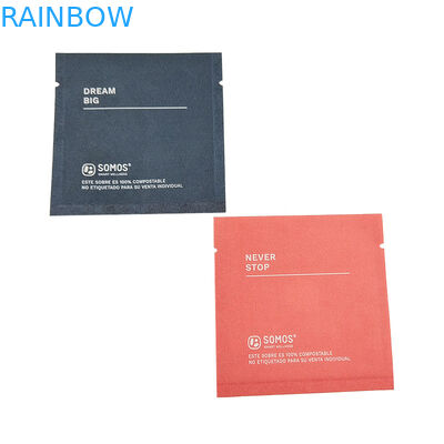 Tempo di produzione di 10-12 giorni per customizzare custodie uniche con materiale durevole