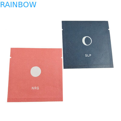 Tempo di produzione di 10-12 giorni per customizzare custodie uniche con materiale durevole