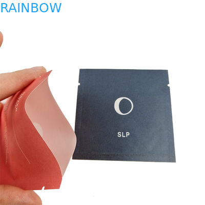 Tempo di produzione di 10-12 giorni per customizzare custodie uniche con materiale durevole