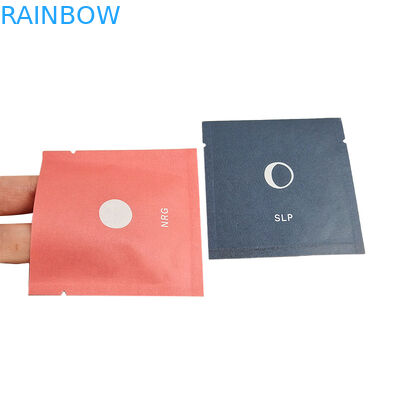 Tempo di produzione di 10-12 giorni per customizzare custodie uniche con materiale durevole