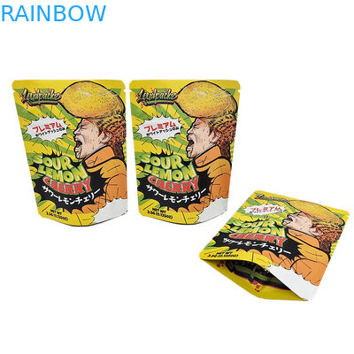 Migliora i tuoi imballaggi di carta con customizzare le borse per profumi naturali