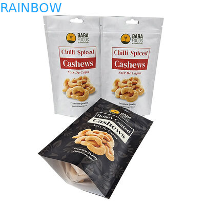 Imballaggio ecologico con pellicola stratificata con involucri aromatici biologici