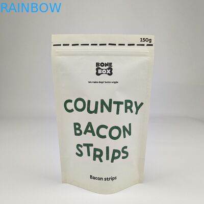 Disponibile per ogni tipo di prodotto