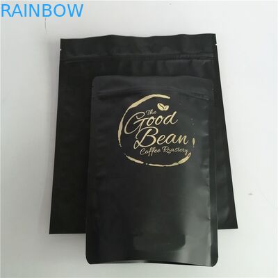 Imballaggio per incenso a base di erbe a 100 micron