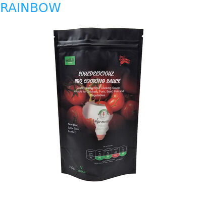 Ordina su misura sacchetti per profumi naturali secondo la richiesta del cliente