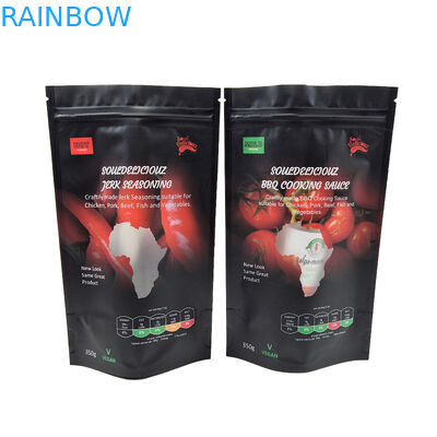 Ordina su misura sacchetti per profumi naturali secondo la richiesta del cliente