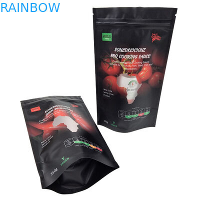 Ordina su misura sacchetti per profumi naturali secondo la richiesta del cliente