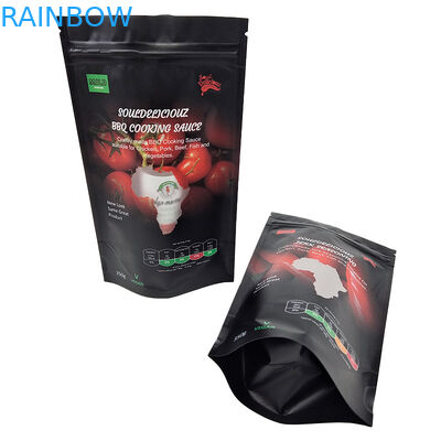 Ordina su misura sacchetti per profumi naturali secondo la richiesta del cliente