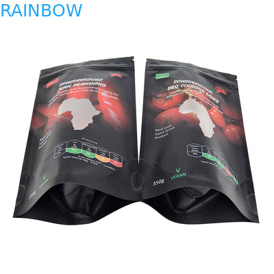 Ordina su misura sacchetti per profumi naturali secondo la richiesta del cliente