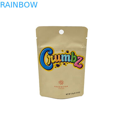 Ordinazione personalizzata Imballaggio di incenso a base di erbe secondo la richiesta del cliente