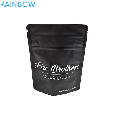 Ordinazione personalizzata Imballaggio di incenso a base di erbe secondo la richiesta del cliente