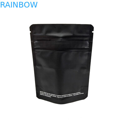 Ordinazione personalizzata Imballaggio di incenso a base di erbe secondo la richiesta del cliente