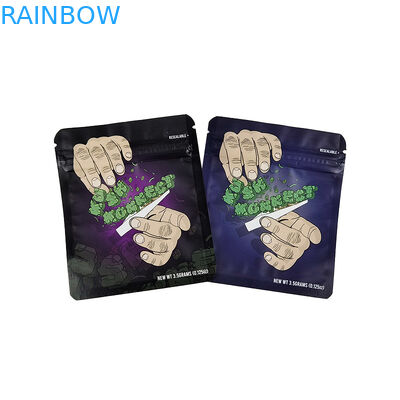 Taschino per lo scrub del corpo in piedi Categoria Cosmetici Taschino da trasporto con file di progettazione