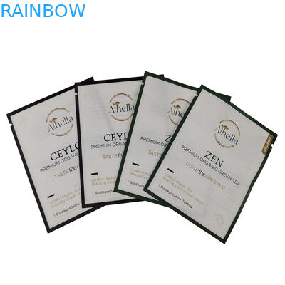 Confezione di caramelle gommose per uso personale