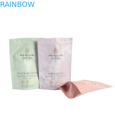 Ingrosso di prodotti di plastica ri-chiudibili per personalizzazione