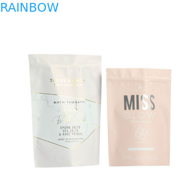 Ingrosso di prodotti di plastica ri-chiudibili per personalizzazione