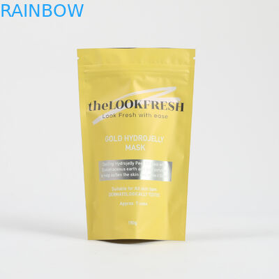 Ingrosso di prodotti di plastica ri-chiudibili per personalizzazione