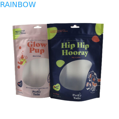 Acciaio a base di acciaio a base di acciaio a base di acciaio