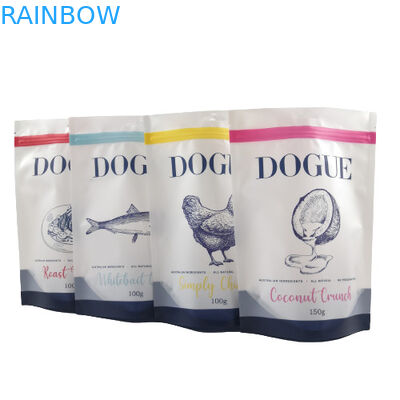 Acciaio a base di acciaio a base di acciaio a base di acciaio