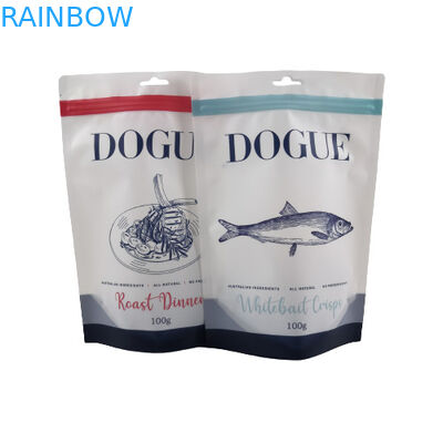 Acciaio a base di acciaio a base di acciaio a base di acciaio