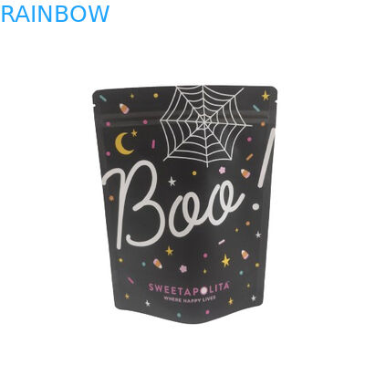 Acciaio a base di acciaio a base di acciaio a base di acciaio