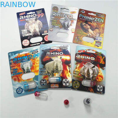 Imballaggi di cartone a bolle per soluzioni di imballaggio professionali