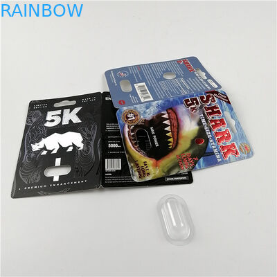 Imballaggi di cartone a bolle per soluzioni di imballaggio professionali