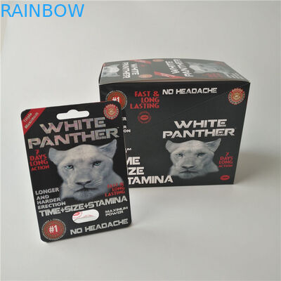 Imballaggio con cartone a bollicine Imballaggio con cartone rivestito con cartone di plastica