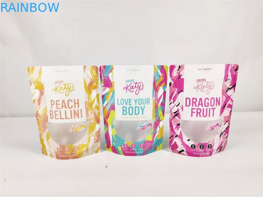 Borse di torta di tendenza con maniglia bianca in vendita