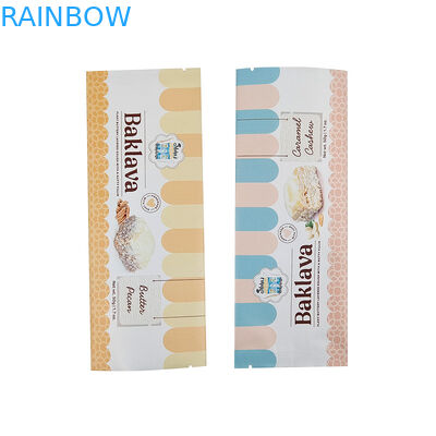 Carburante per amici pelosi riutilizzabili per alimenti