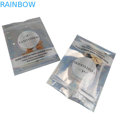 La soluzione perfetta per il deposito di cibo per animali domestici