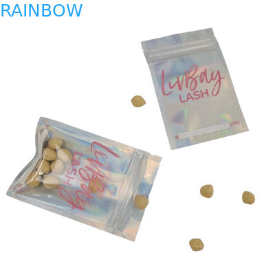 La soluzione perfetta per il deposito di cibo per animali domestici