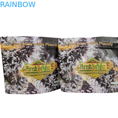 CMYK Colore Tipo Incenso a base di erbe con colore personalizzato